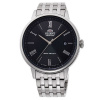 Orient AUTOMATIC RA-AC0J02B10B