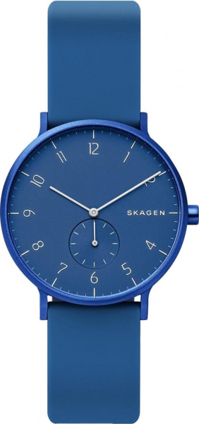 Skagen Aaren SKW2817