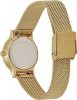 Skagen Freja SKW2717