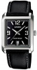 Casio Collection MTP-1336L-1A