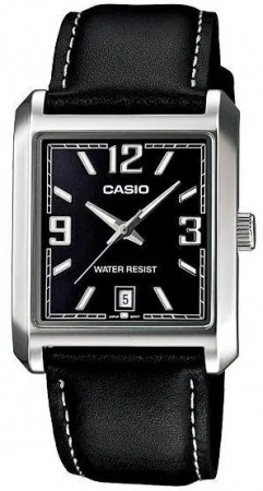 Casio Collection MTP-1336L-1A