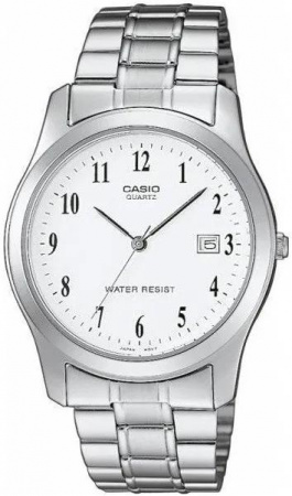 Casio Collection MTP-1141A-7B