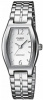 Casio Collection LTP-1281D-7A