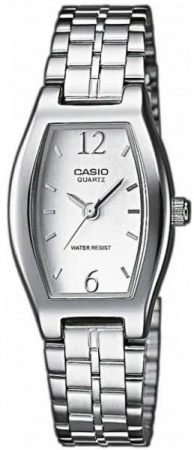 Casio Collection LTP-1281D-7A