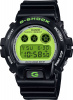 Casio G-SHOCK DW-6900RCS-1E