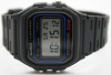 Casio Collection W-59-1E
