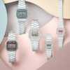 Casio Vintage A168WA-5A
