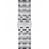 Tissot  T065.930.11.031.00