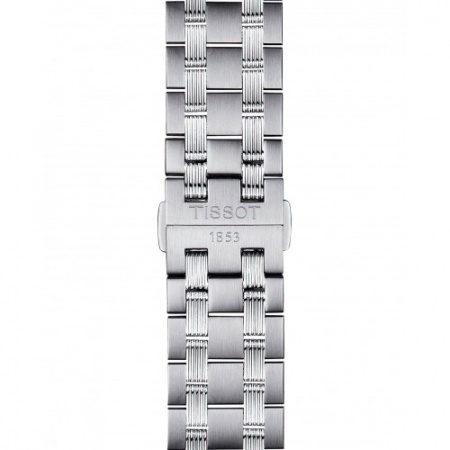 Tissot  T065.930.11.031.00