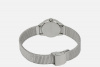 Calvin Klein Minimal K3M23126