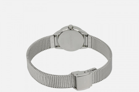 Calvin Klein Minimal K3M23126
