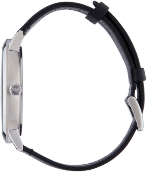Emporio Armani Ruggero AR80026