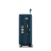RIMOWA Salsa Deluxe 73 E-TAG 831.77.12.5.0.1