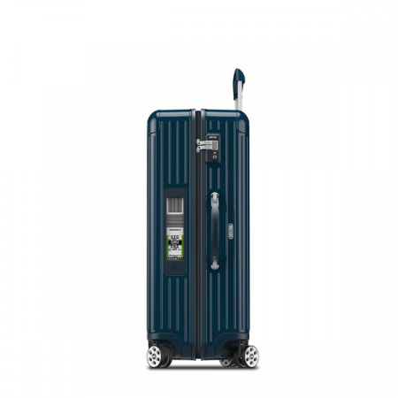 RIMOWA Salsa Deluxe 73 E-TAG 831.77.12.5.0.1