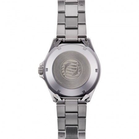 Orient Diving Sport Automatic RA-AA0003R19B