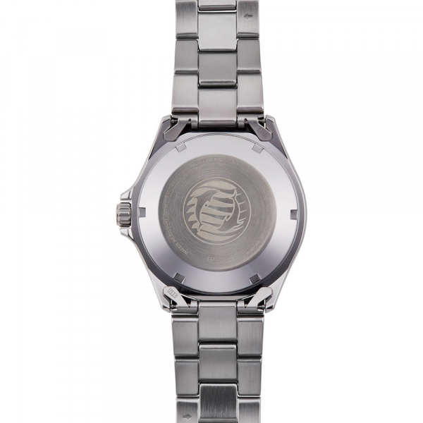 Orient Diving Sport Automatic RA-AA0003R19B