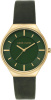Anne Klein Daily 3814OLOL