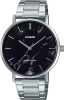 Casio Collection MTP-VT01DM-1A