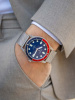 Skagen Fisk SKW6668