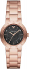 Emporio Armani Greta AR11251