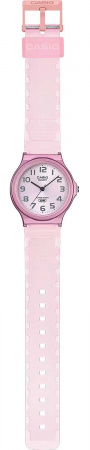 Casio Collection MQ-24S-4B