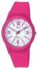 Q&Q General Collection VQ50-015