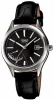 Casio Collection LTP-E102L-1A