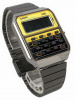 Casio Vintage CA-500WEGG-9B