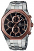 Casio Edifice EF-531D-1A2