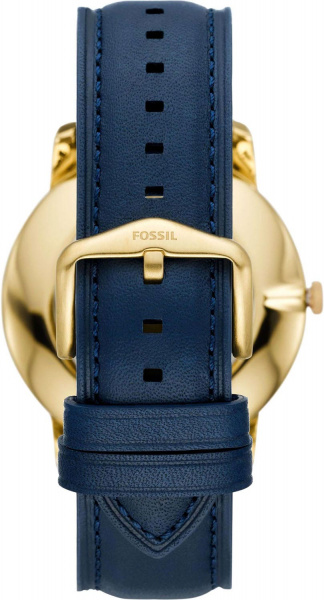 Fossil The Minimalist FS5789