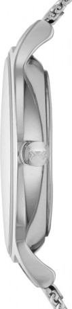 Skagen Mesh SKW2307