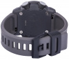 Casio G-Shock GA-2000HD-8A