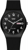 Q&Q Attractive A212-004