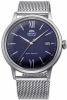 Orient Automatic RA-AC0019L