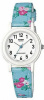 Casio Collection LQ-139LB-2B2