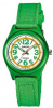 Casio Collection LTR-19B-3B