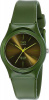 Q&Q Casual VQ86-024
