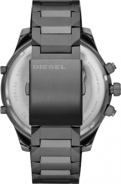 Diesel Boltdown DZ7426