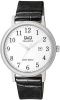 Q&Q General Collection BL62-304