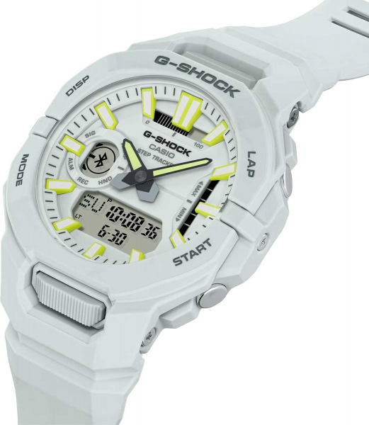 Casio G-SHOCK GBA-950-7A
