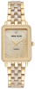 Anne Klein Diamond 3668TNGB