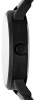 DKNY Soho NY2822