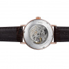Orient Orient Star RE-AV0001S00B