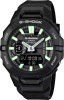 Casio G-SHOCK GBA-950-1A
