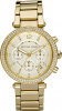 Michael Kors Parker MK5354