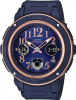 Casio Baby-G BGA-150PG-2B2