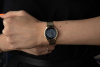 Anne Klein Daily 3722BMGB