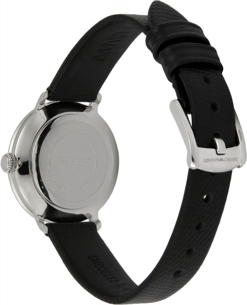 Emporio Armani Modern Slim AR11159