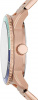 Fossil Dayle BQ3599