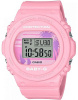 Casio Baby-G BGD-570BC-4E